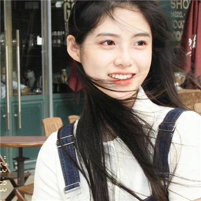 马修·麦康纳 