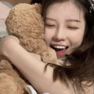 米莉·波比·布朗 