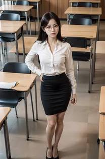 木乃伊