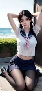 影星杰