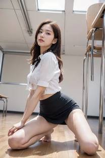 纽伦堡
