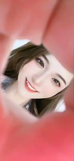 幸运有八只触手
