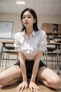 影视播放图标