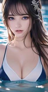 杉咲花 