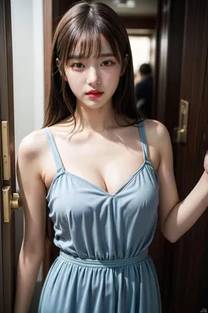 索命哨