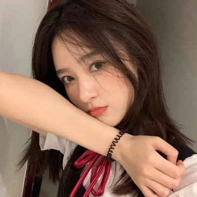 麦肯娜·格瑞丝 